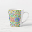 Search for dessert mugs Watercolor