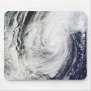 Search for filipino mousepads Sea