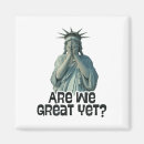 Search for antis invitations Freedom