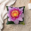 Search for lillies photography Floral