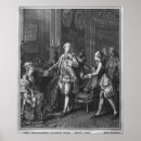 Search for toilettes posters Dressing