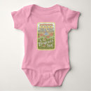 Search for baby girl bodysuits Pop culture