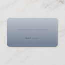 Search for tag place cards Minimalist