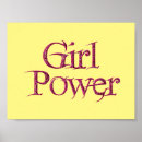 Search for powers posters Nurse