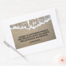 Search for advice stickers Inspirational