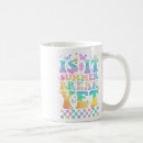 Search for break coffee mugs Last day of school