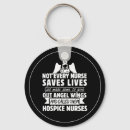 Search for nurse sayings key rings Healthcare