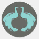 Search for peacock stickers Birds
