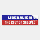 Search for sheeple Conservative