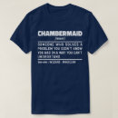 Search for bedrooms tshirts Hotel