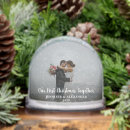 Search for snow globes Keepsake