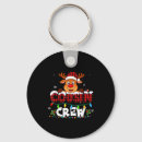 Search for cousin key rings 025