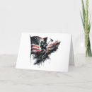 Search for firefighter thank you cards Fire department