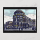 Search for platz postcards Germany