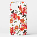 Search for hand drawn flowers iphone cases Texture