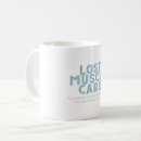 Search for muscle car coffee mugs Cars