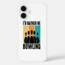 Search for bowling cases Vintage