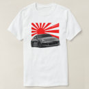 Search for 370z tshirts 350z