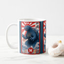 Search for lizard mugs Monster
