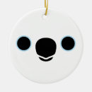 Search for umbrella christmas tree decorations Bird