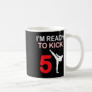 Search for miyagi mugs Japanese