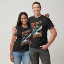 Search for pixel art tshirts Insert coin