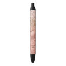 Search for glitz office supplies Chic