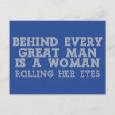 Search for eye roll postcards Eyes