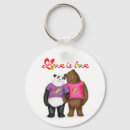 Search for love bear key rings Lgbtq
