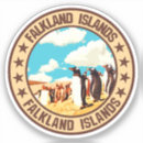 Search for artic stickers Nature