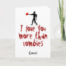 Search for st valentine day postcards Red
