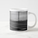 Search for vintage san francisco mugs Bridge
