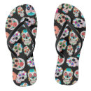 Search for skull shoes Colourful