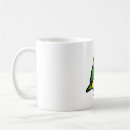 Search for caique mugs Cute