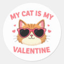 Search for february stickers Girlfriend
