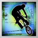 Search for bmx art Bicycle