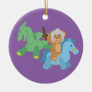 Search for cute teddy bear christmas tree decorations Plush