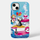 Search for antarctica iphone cases Penguins