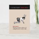Search for funny office christmas cards Party