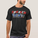 Search for fantastic tshirts Cartoon