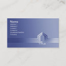 Search for building contractor business cards Repair