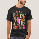 Search for ralphs tshirts Wouldn