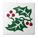 Search for christmas tiles Xmas