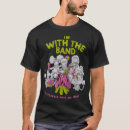 Search for 90s cartoon tshirts Character