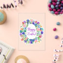 Search for happy easter invitations Easter egg hunt