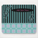 Search for rainbow star mousepads Elegant