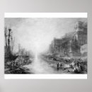 Search for joseph mallord william turner posters 1775 1851