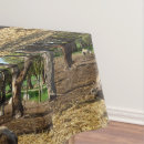 Search for cattle tablecloths Dairy