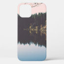 Search for daytimer iphone cases Colour