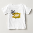 Search for deadliest Crew